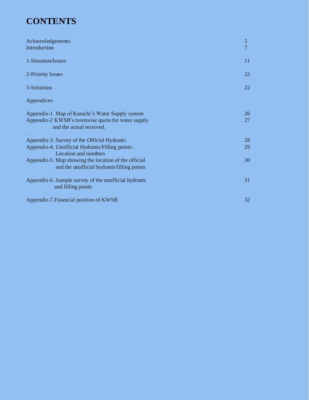 perween-rahman-water-study.pdf - page 4/31