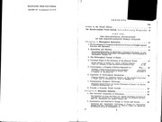 Page 2, Kuusinen, Otto Fundamentals of Marxism Leninism