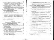 Page 3, Kuusinen, Otto Fundamentals of Marxism Leninism
