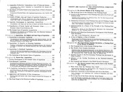 Page 4, Kuusinen, Otto Fundamentals of Marxism Leninism