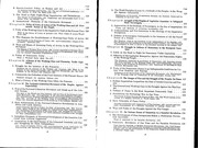 Page 5, Kuusinen, Otto Fundamentals of Marxism Leninism