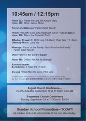 Page 3, Sept03