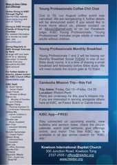 Page 4, Sept03