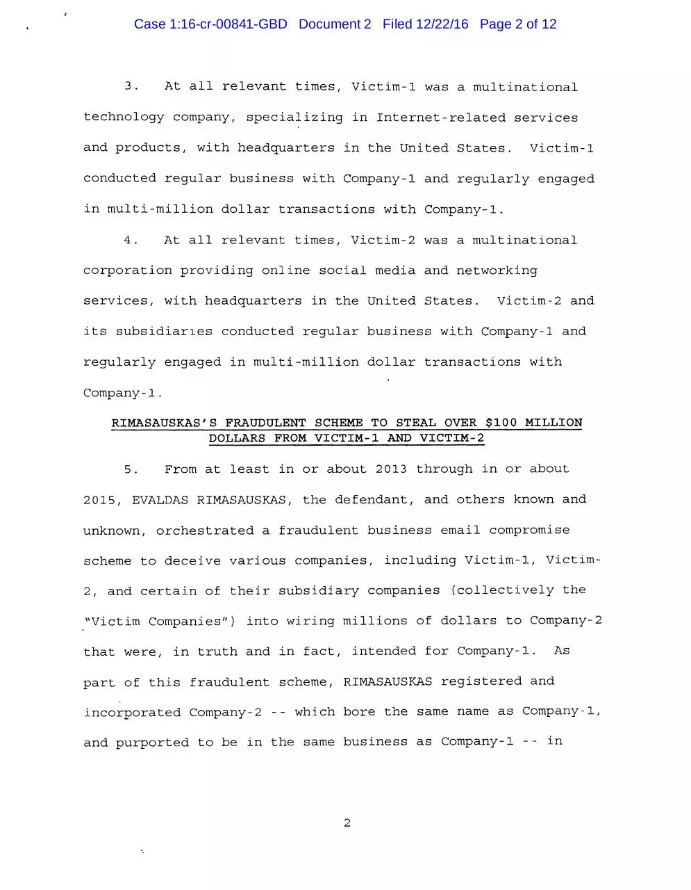 Page 2 of 12, show temp