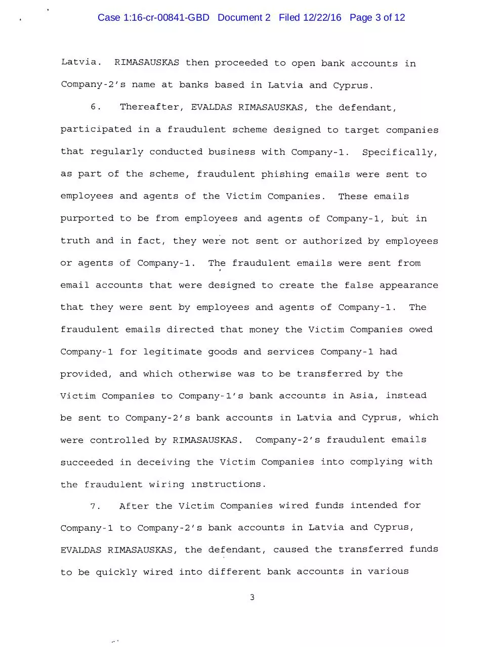 Page 3 of 12, show temp