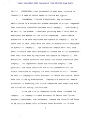 Page 3, show temp