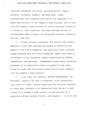 Page 4, show temp