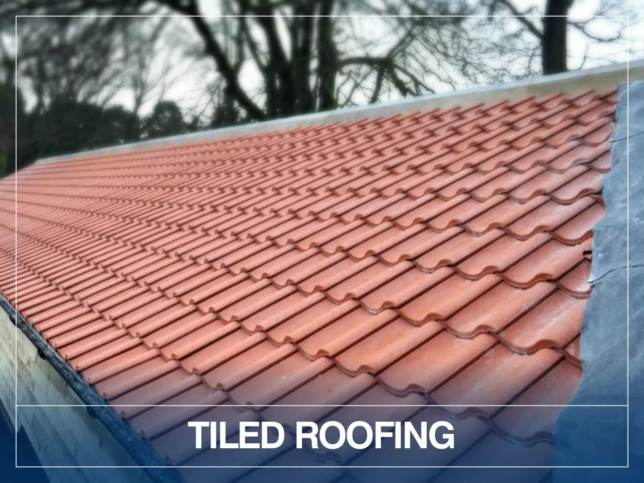 Page 3 of 13, TA Roofing York