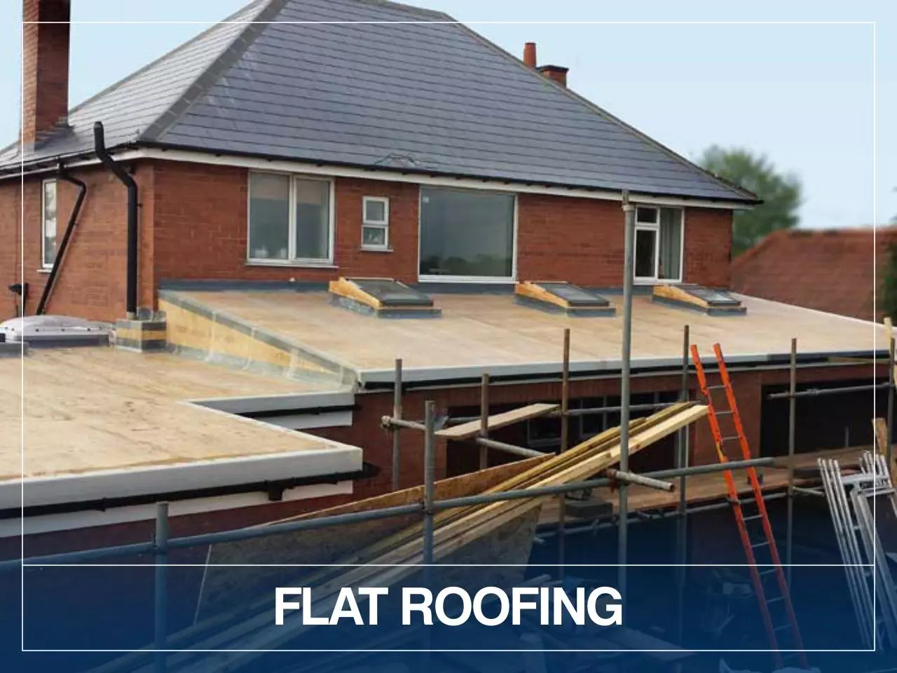 Page 5 of 13, TA Roofing York