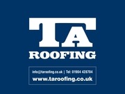 Page 1, TA Roofing York