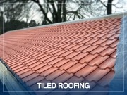 Page 3, TA Roofing York