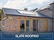Page 4, TA Roofing York