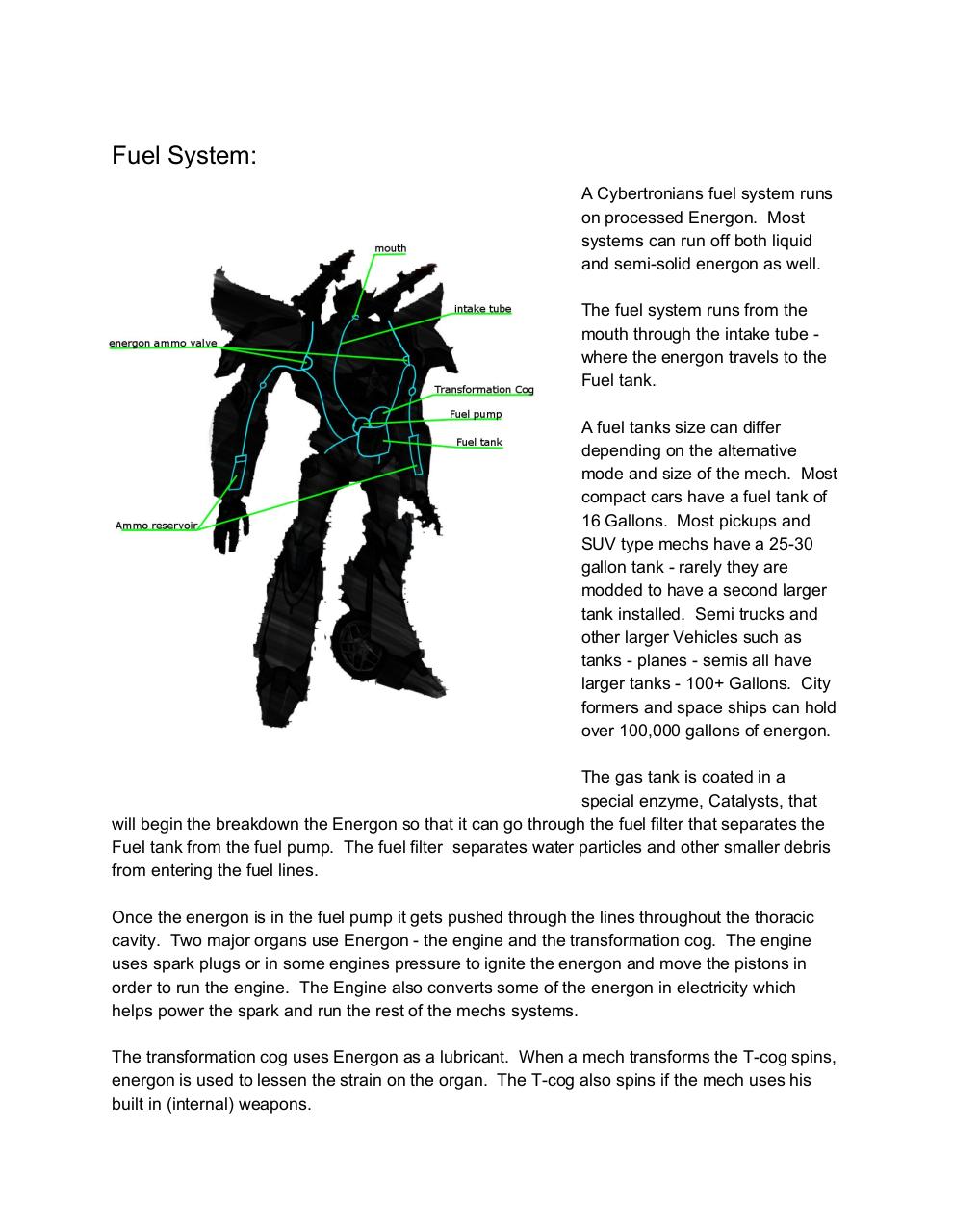 Preview of PDF document cybertron-medical-manual-1.pdf