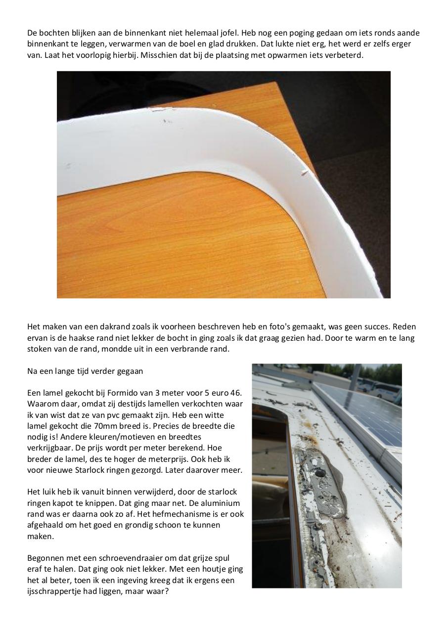 Vervaardiging van een dakrand.pdf - page 3/6