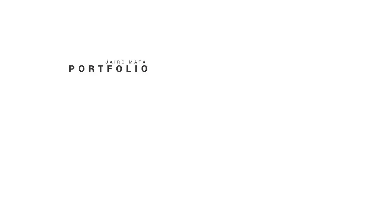 Page 1 of 1, Portfolio