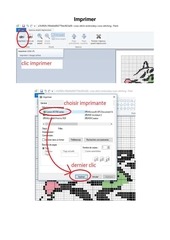 Page 4, tuto agrandir photo