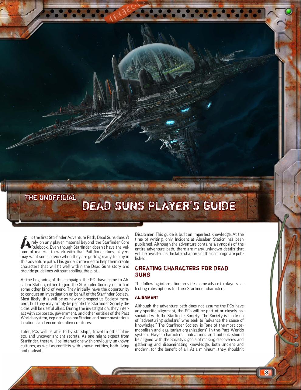 Preview of PDF document unofficial-deadsunsplayersguide.pdf