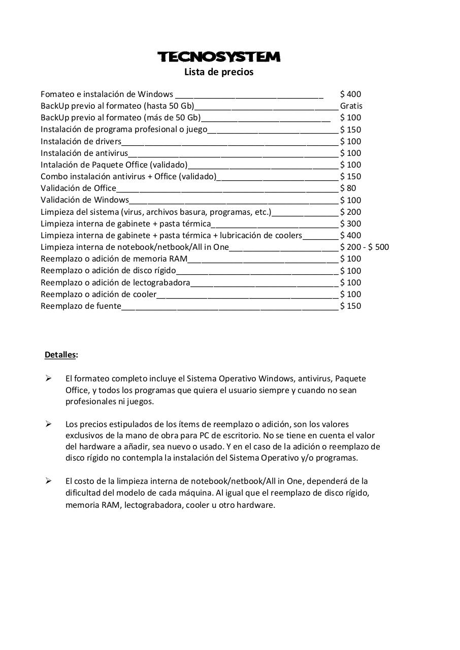 Document preview Precios.pdf - page 1/1