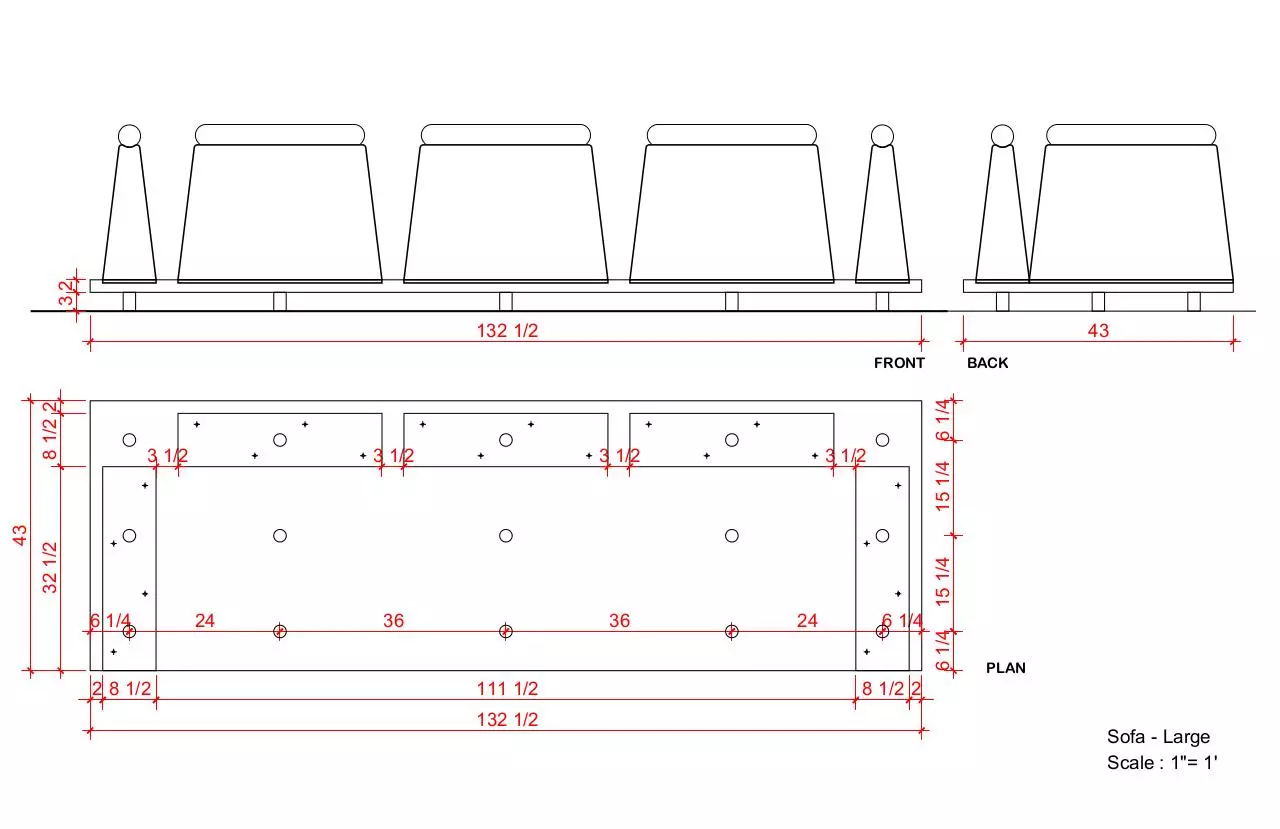 Page 3 of 6, 20170729 UME SOFA INCH PRICING