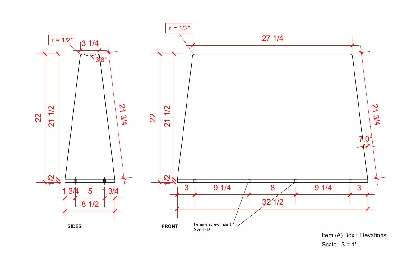 Page 4 of 6, 20170729 UME SOFA INCH PRICING