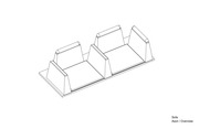 Page 1, 20170729 UME SOFA INCH PRICING