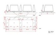 Page 2, 20170729 UME SOFA INCH PRICING