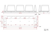 Page 3, 20170729 UME SOFA INCH PRICING