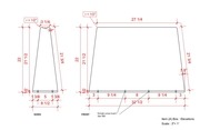 Page 4, 20170729 UME SOFA INCH PRICING