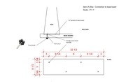 Page 5, 20170729 UME SOFA INCH PRICING