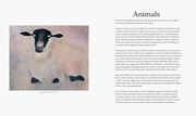 Page 1, Animals 05.09.17