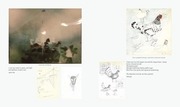 Page 4, Animals 05.09.17