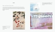 Page 5, Animals 05.09.17
