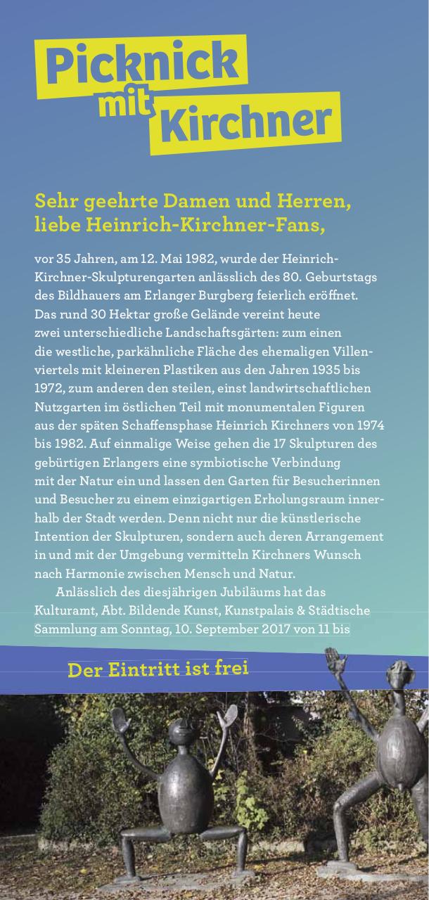 kunstpalais_kirchner_flyer_08t_screen (2).pdf - page 2/6