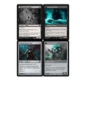 Page 3, Legacy of Innistrad Common (DF)