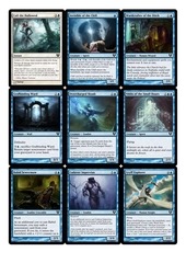 Page 3, Legacy of Innistrad Common