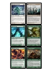 Page 1, Legacy of Innistrad Uncommon (DF)
