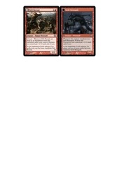 Page 3, Legacy of Innistrad Uncommon (DF)