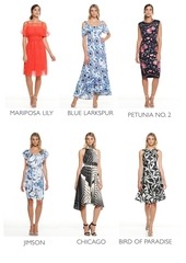 Page 1, MBFF Styles Available