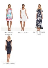 Page 2, MBFF Styles Available