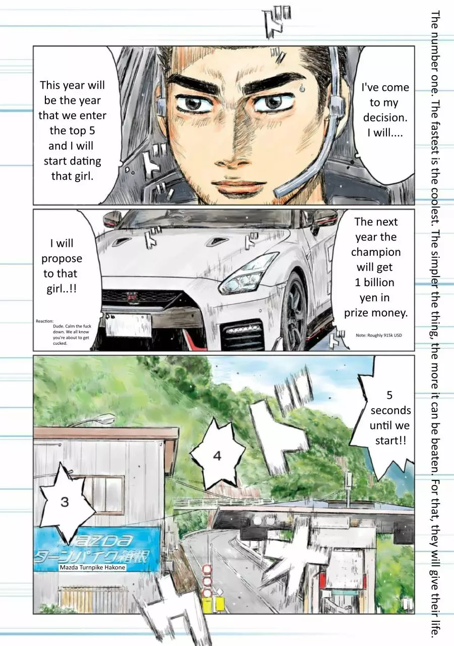 Page 4 of 6, mfg1 5