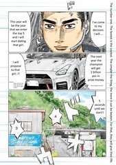 Page 4, mfg1 5