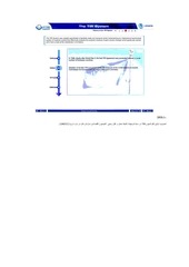 Page 4, tir 1