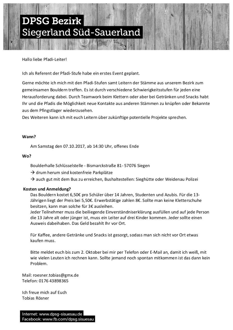 Document preview Pfadibouldern.pdf - page 1/4