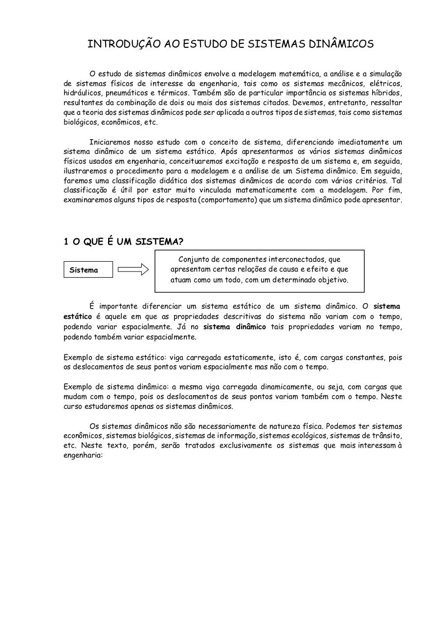 Sistemas Dinâ”œÐ²micos.pdf - page 1/7