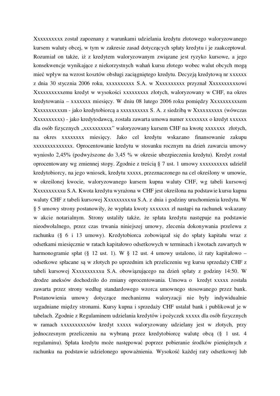 XXVII_Ca_3477_16_uzasadnienie_wyroku.pdf - page 3/21