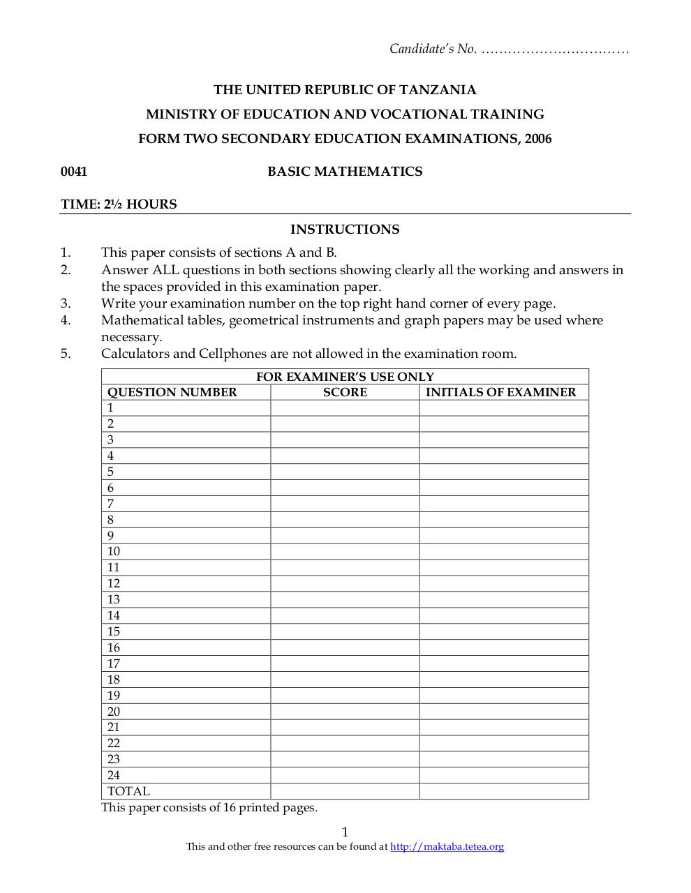 Preview of PDF document basic-math-2006-f2.pdf