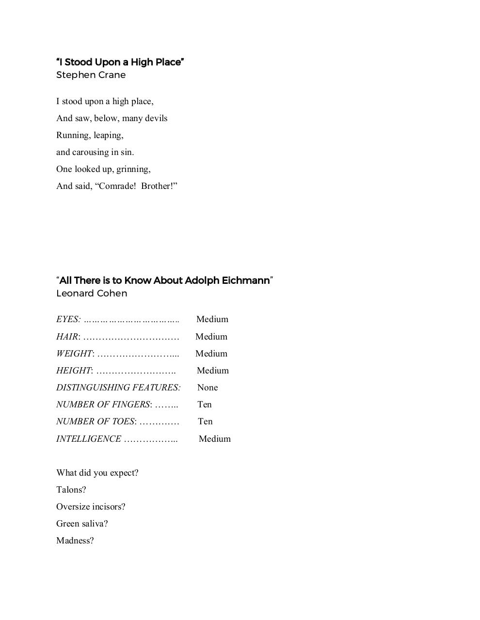 Document preview 8- LoF Linked Poems.pdf - page 1/1