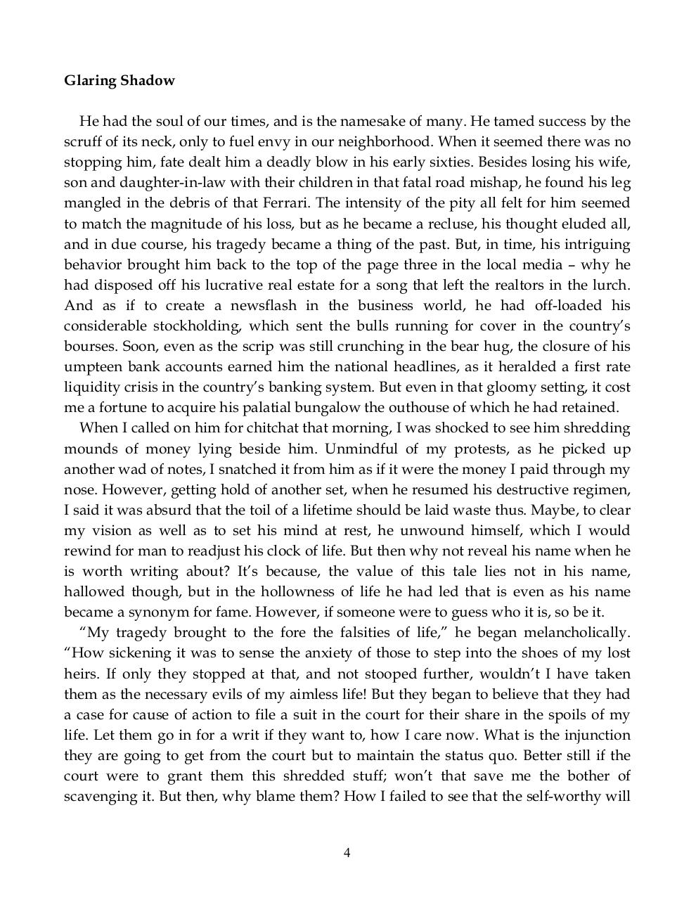 Glaring-Shadow - A stream of consciousness novel.pdf - page 4/105