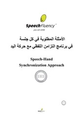 Page 1, الأمثلة المطلوبة 2