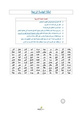 Page 5, الأمثلة المطلوبة 2